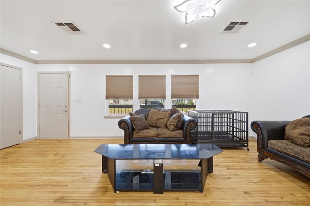 248 E Zion Place, Tulsa, OK 74106