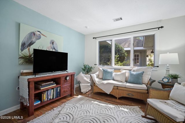 1407 Bb Sams Court, St. Helena Island, SC 29920