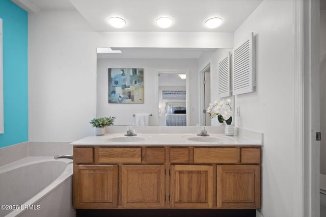 1407 Bb Sams Court, St. Helena Island, SC 29920