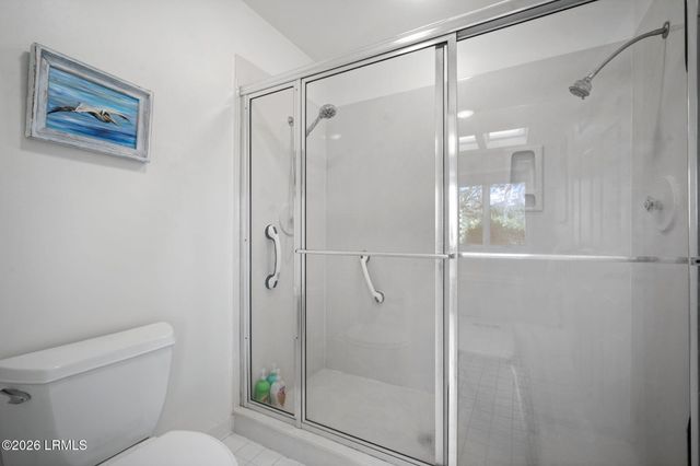 1407 Bb Sams Court, St. Helena Island, SC 29920