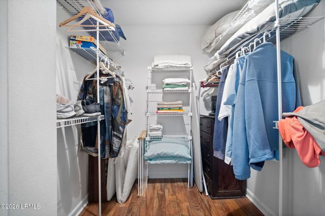 1407 Bb Sams Court, St. Helena Island, SC 29920