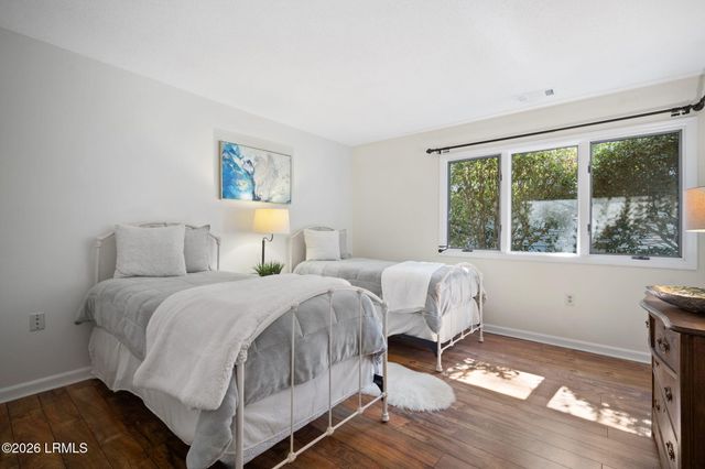 1407 Bb Sams Court, St. Helena Island, SC 29920