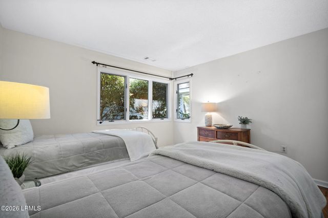 1407 Bb Sams Court, St. Helena Island, SC 29920