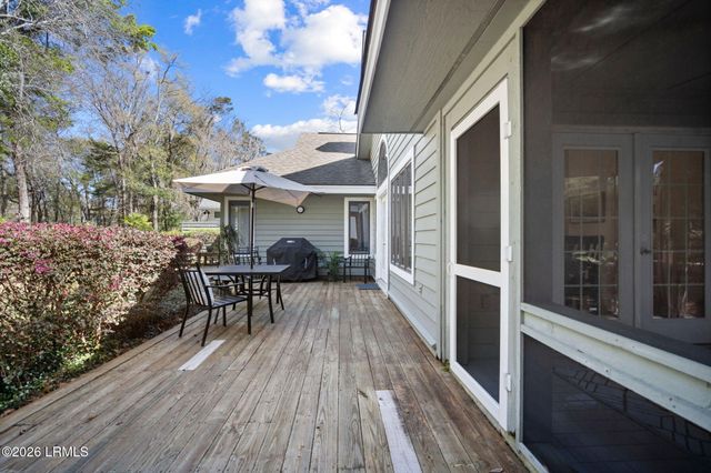 1407 Bb Sams Court, St. Helena Island, SC 29920