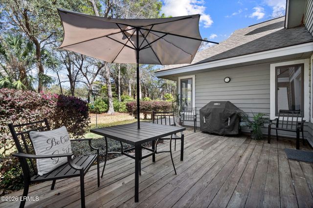 1407 Bb Sams Court, St. Helena Island, SC 29920