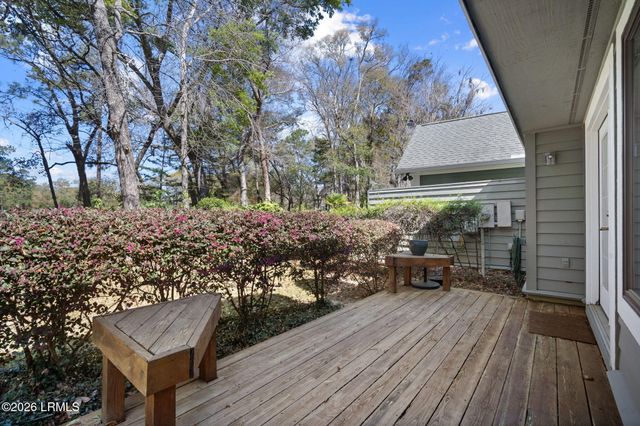 1407 Bb Sams Court, St. Helena Island, SC 29920