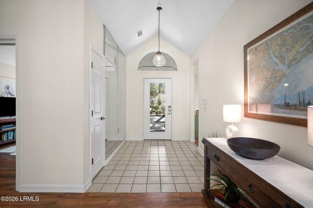 1407 Bb Sams Court, St. Helena Island, SC 29920