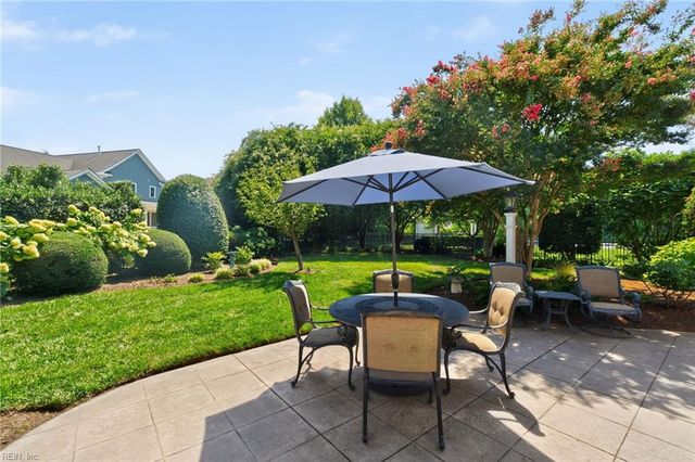 3434 Village Square PL, Suffolk, VA 23435