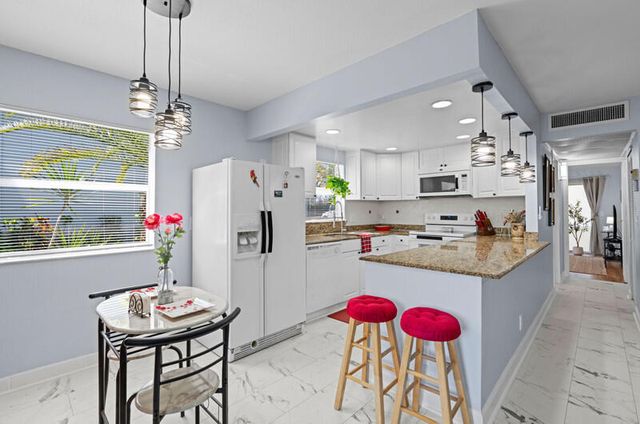 212 Tuscany D, Delray Beach, FL 33446