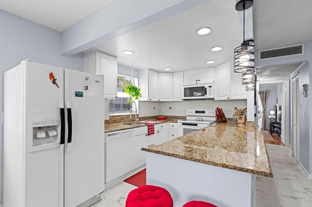 212 Tuscany D, Delray Beach, FL 33446