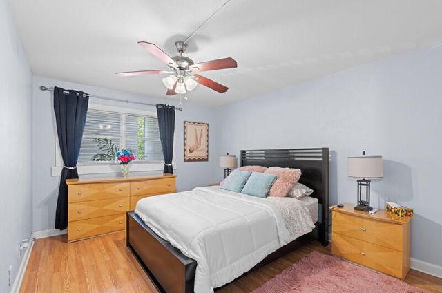 212 Tuscany D, Delray Beach, FL 33446