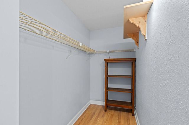 212 Tuscany D, Delray Beach, FL 33446