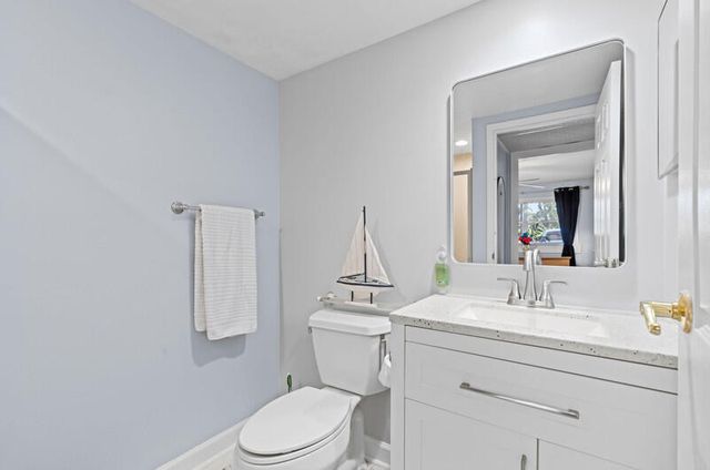 212 Tuscany D, Delray Beach, FL 33446