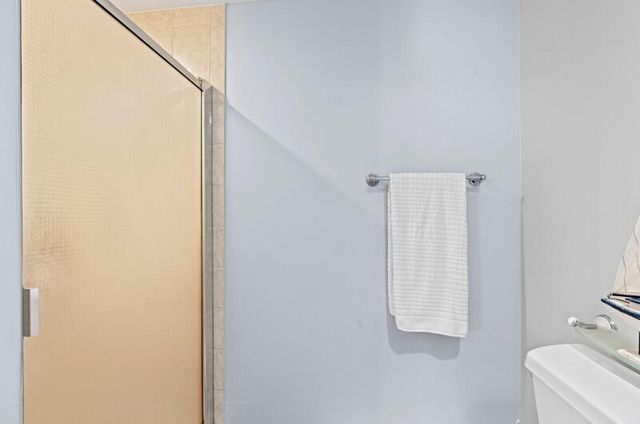 212 Tuscany D, Delray Beach, FL 33446