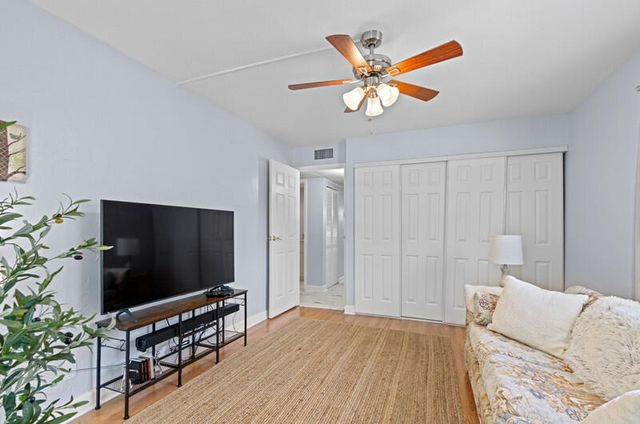 212 Tuscany D, Delray Beach, FL 33446