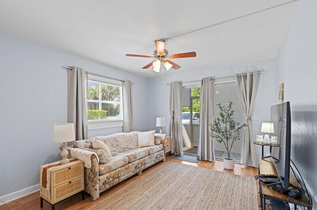 212 Tuscany D, Delray Beach, FL 33446