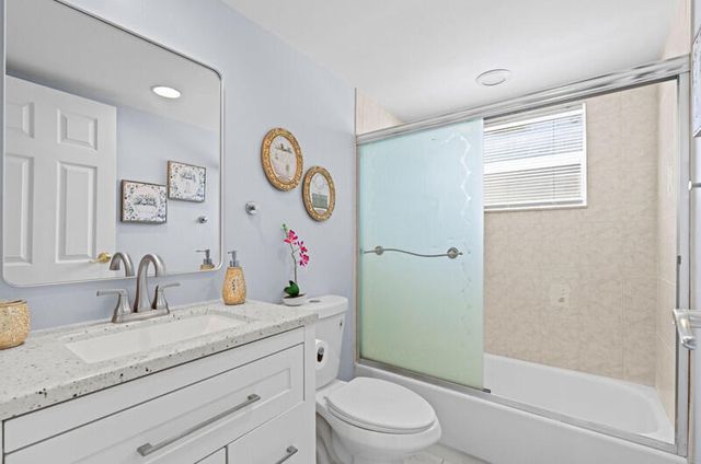 212 Tuscany D, Delray Beach, FL 33446