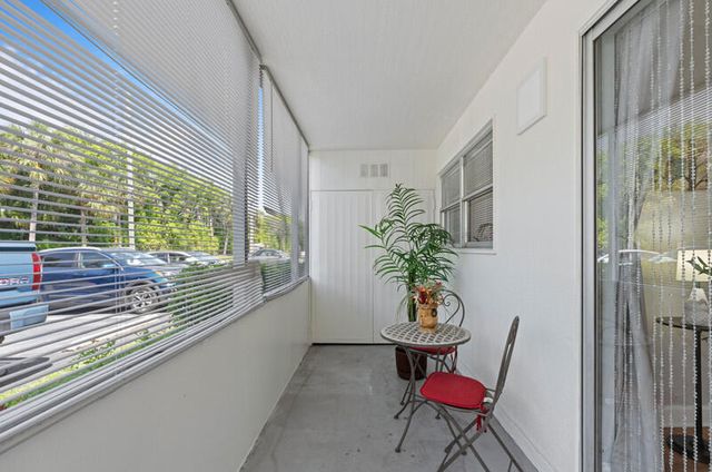 212 Tuscany D, Delray Beach, FL 33446