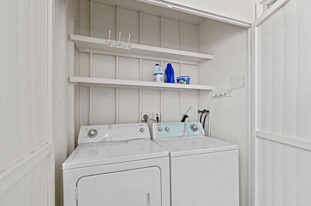 212 Tuscany D, Delray Beach, FL 33446