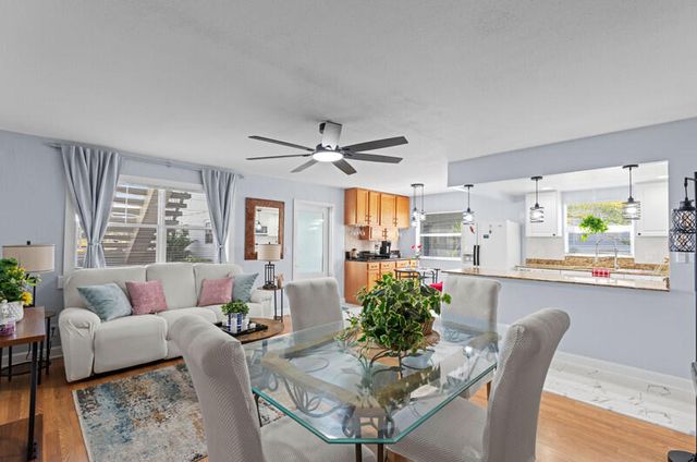 212 Tuscany D, Delray Beach, FL 33446