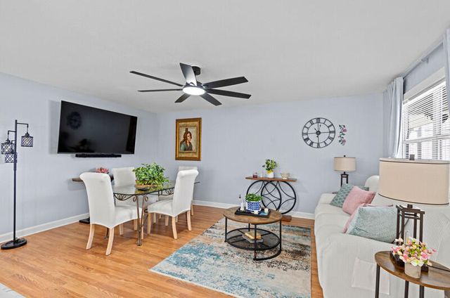 212 Tuscany D, Delray Beach, FL 33446