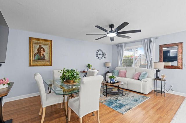 212 Tuscany D, Delray Beach, FL 33446