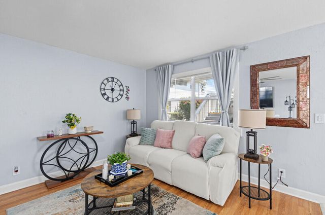 212 Tuscany D, Delray Beach, FL 33446