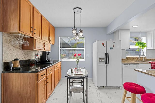 212 Tuscany D, Delray Beach, FL 33446