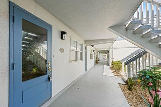 212 Tuscany D, Delray Beach, FL 33446