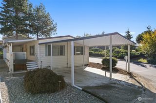 21914 106th Place SE #36, Kent, WA 98031