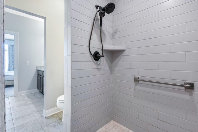 6171 Water Bank Street, Dublin, OH 43017