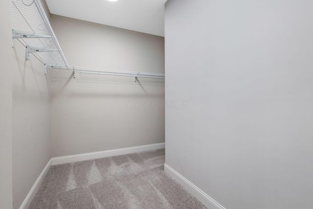 6171 Water Bank Street, Dublin, OH 43017