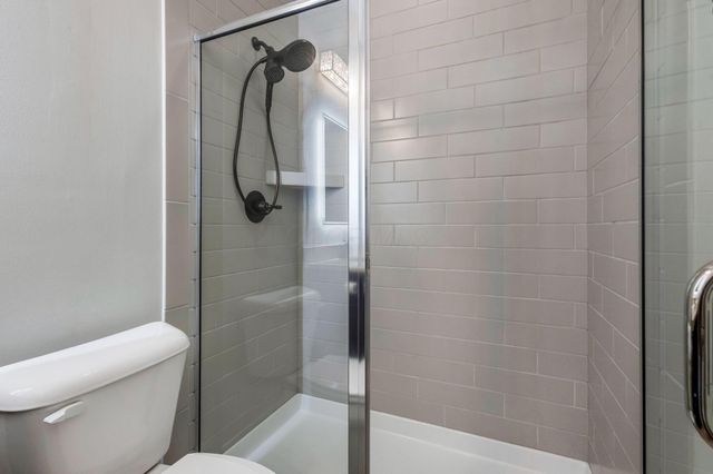 6171 Water Bank Street, Dublin, OH 43017