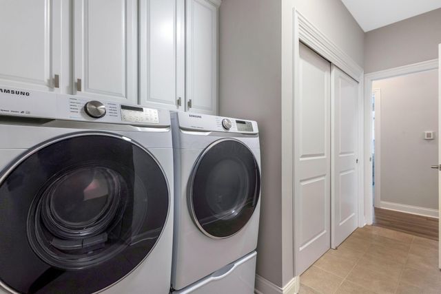 6171 Water Bank Street, Dublin, OH 43017