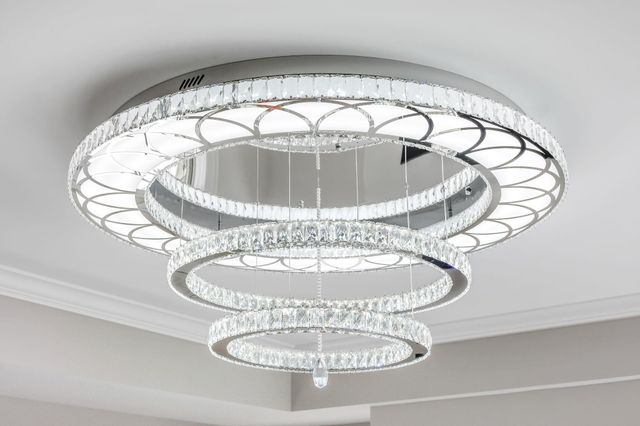 6171 Water Bank Street, Dublin, OH 43017