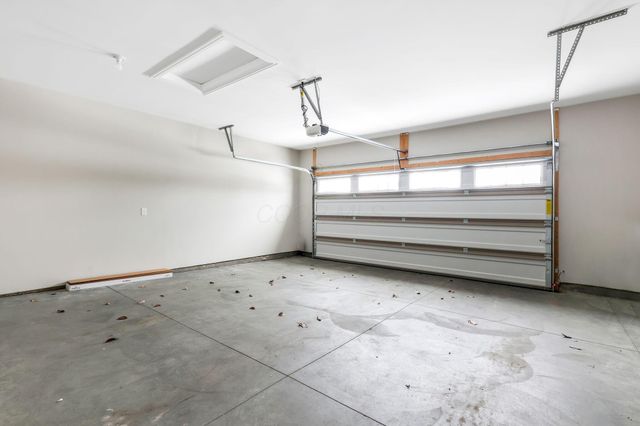 6171 Water Bank Street, Dublin, OH 43017