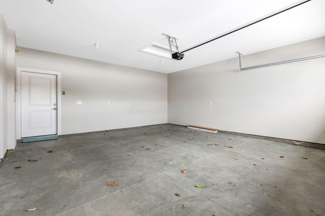 6171 Water Bank Street, Dublin, OH 43017