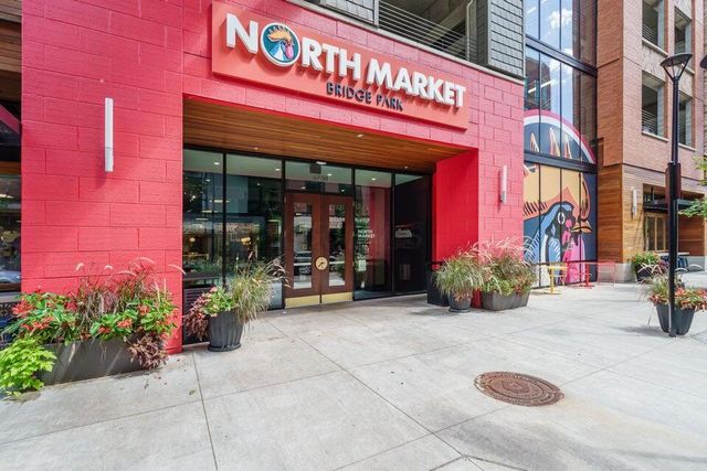 6171 Water Bank Street, Dublin, OH 43017