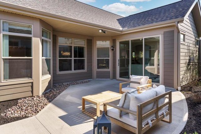 6171 Water Bank Street, Dublin, OH 43017