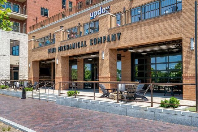 6171 Water Bank Street, Dublin, OH 43017