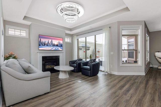 6171 Water Bank Street, Dublin, OH 43017