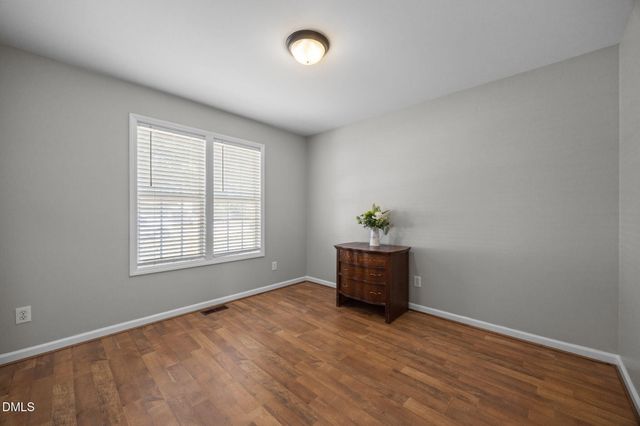 262 River Birch Run, Coats, NC 27521