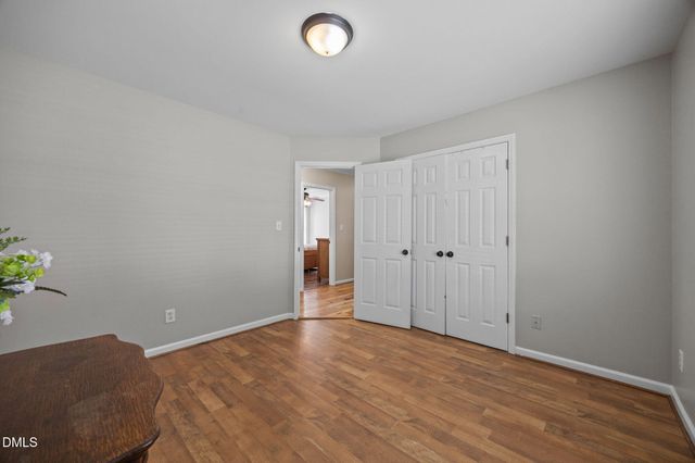 262 River Birch Run, Coats, NC 27521