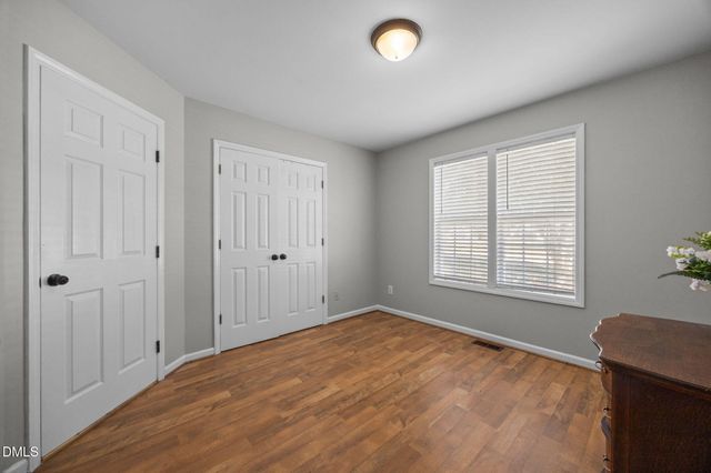 262 River Birch Run, Coats, NC 27521