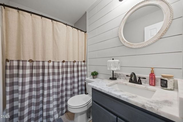 262 River Birch Run, Coats, NC 27521