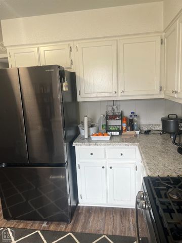 301 L'anguille Avenue W, Wynne, AR 72396