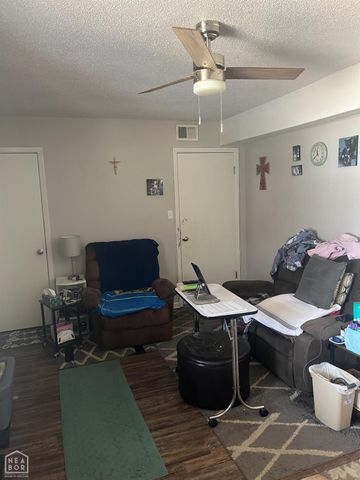 301 L'anguille Avenue W, Wynne, AR 72396