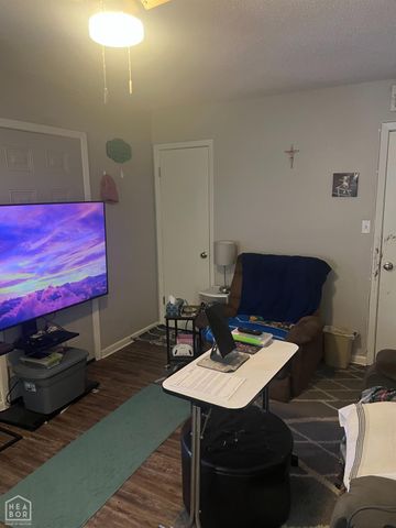 301 L'anguille Avenue W, Wynne, AR 72396