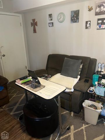 301 L'anguille Avenue W, Wynne, AR 72396