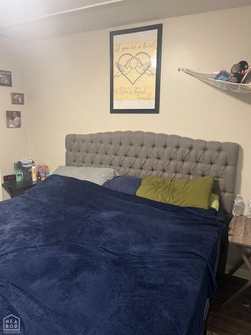 301 L'anguille Avenue W, Wynne, AR 72396